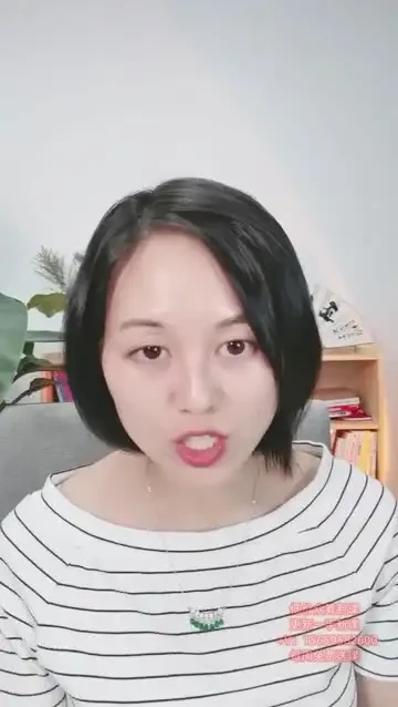 小红书博主入门到变现:厦九九9节实操课,从0打造个人IP