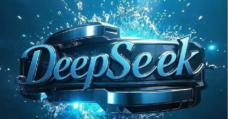 DeepSeek资料合集:行业趋势与AI算法应用实战指南