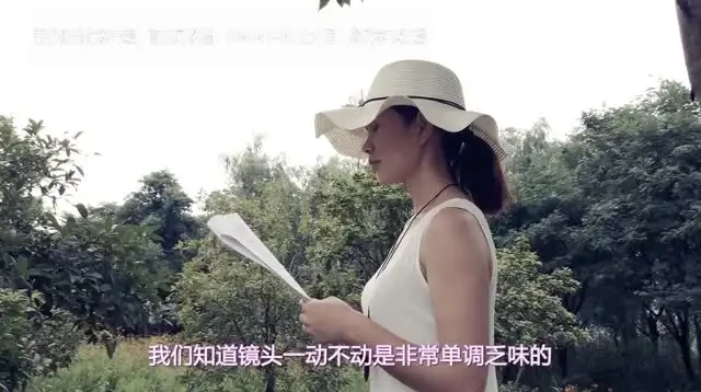Snapseed手机修图速成:10秒技巧与实战全攻略