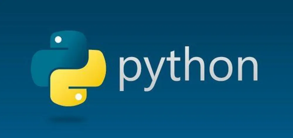 万门大学Python基础趣讲精练(附源码课件)