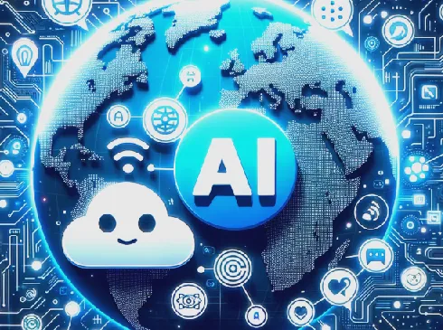 实体强效率方法:AI批量产出获客文案,2025年普通人拥抱AI实现实体创收