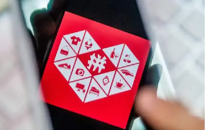 拼多多开店虚拟变现项目:从入门到精通实战课程