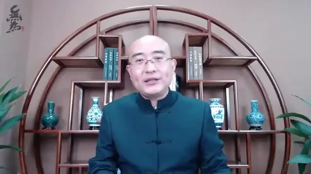 无为李栋《牛股特训营》2020版:从零基础到实战选股高手