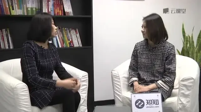 500强HR亲授求职面试全攻略:网易云课堂100节系统课