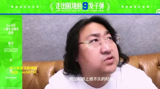 心理学疗愈全攻略:100+自助练习与深度课程合集
