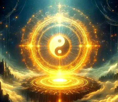 中国风水55讲:千年玄术的现代生活智慧解读