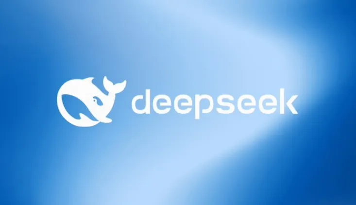 少年商学院《DeepSeek中小学生使用手册》电子书