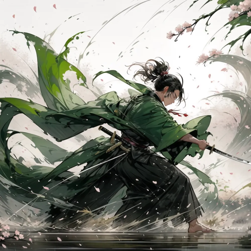 3000部武侠小说合集全本典藏版