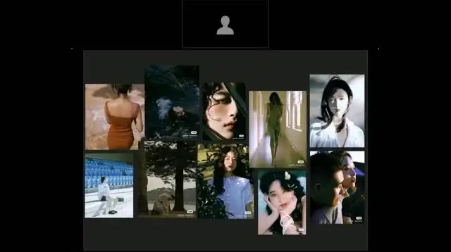 AI与纪实摄影:摄影师创作全攻略