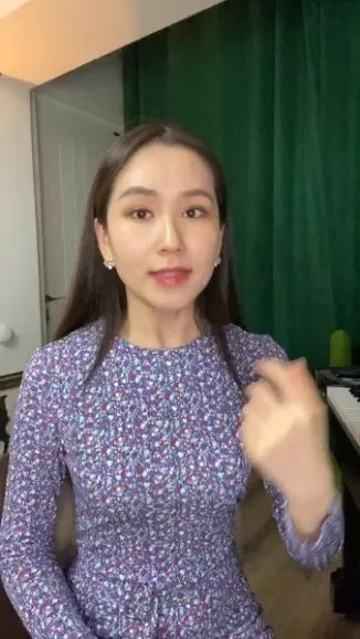 王乙婷科学歌唱咬字20讲:发音归韵全攻略