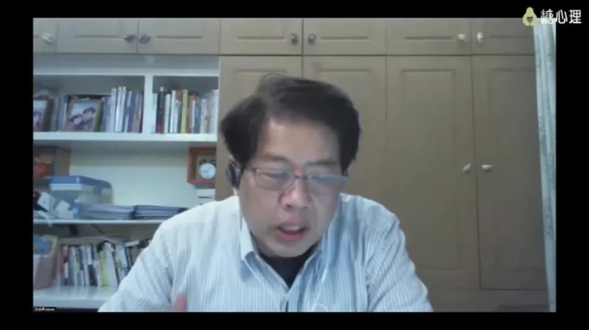 心理咨询十大核心实务技术：系统学习从基础到精通的完整路径