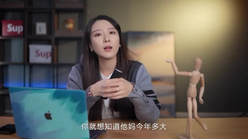 社交情商吸引力训练营:系统提升个人魅力的实用课程
