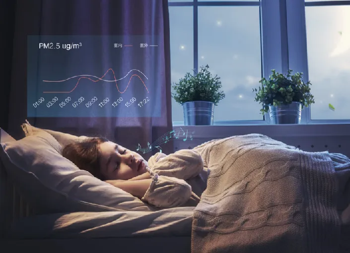 影视飓风十小时助眠视频音频版 | 沉浸式放松助眠资源