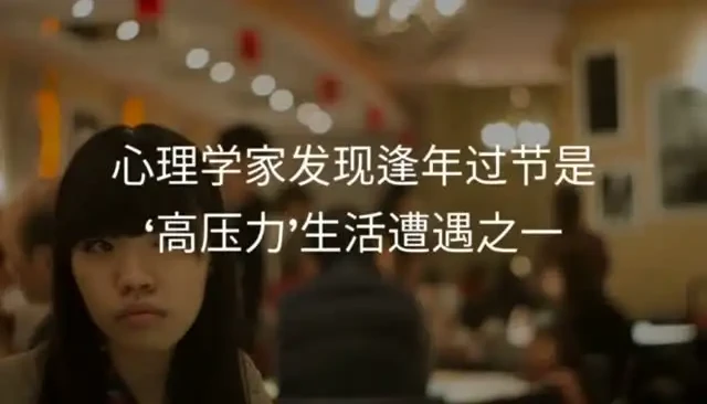 心理学全科课程合集:视频课程+音频教程+电子书资料
