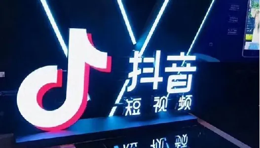 抖音短视频实战课:从0到100万粉丝的完整运营指南