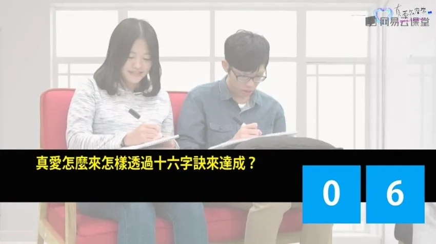 真爱修炼手册:心理卫生与沟通技巧全攻略