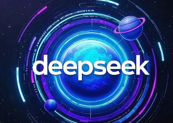 DeepSeek自媒体轻创业2025全套课程