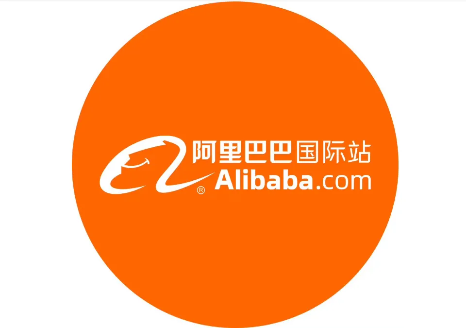 阿里巴巴国际站新店0-1:店铺基建全流程实操课程