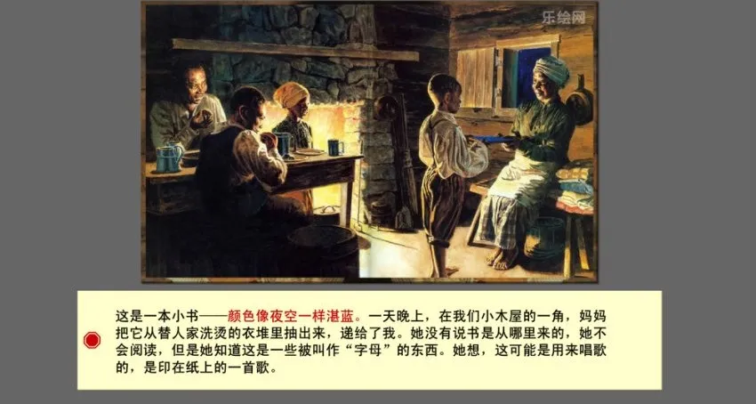 国际大奖绘本动画合集:30+部经典作品,点亮孩子的阅读与审美之旅