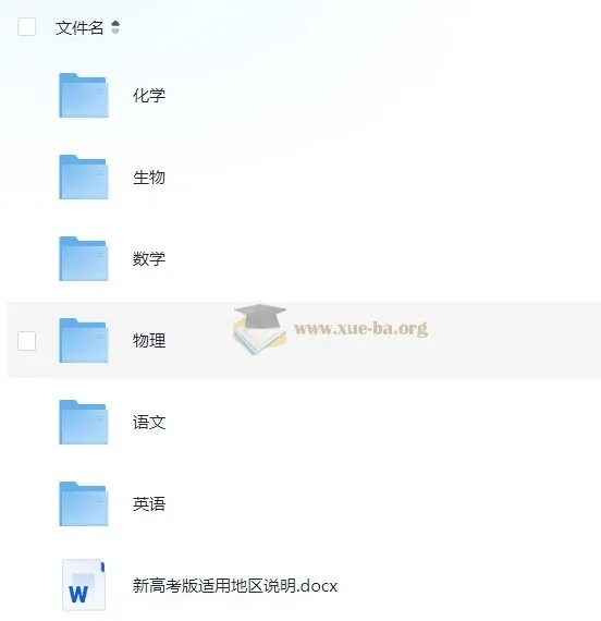 2025高考必刷卷42套(新高考版)全科真题模拟汇编