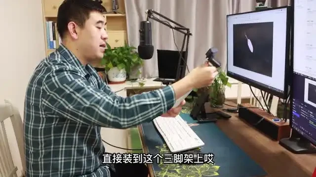 剪映微课制作全攻略:从基础到进阶,系统掌握高质量微课创作技巧