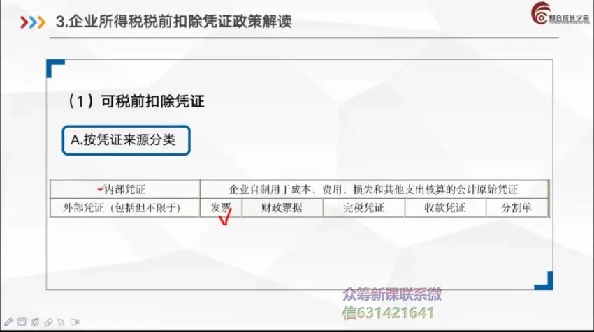 21天房地产财税全流程实操精讲