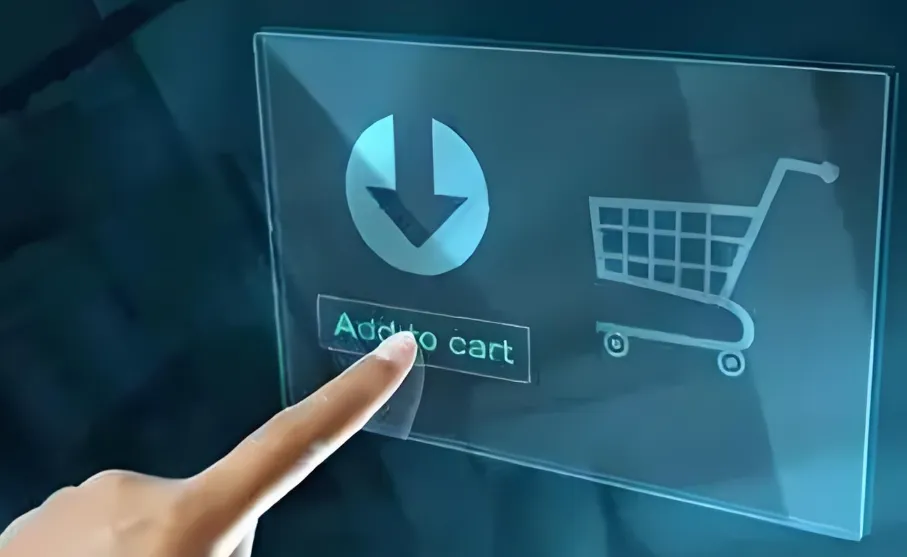 DeepSeek获客训练营:AI电商实战教程