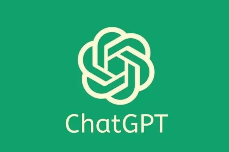 ChatGPT全场景变现课:文案/种草/短视频/公众号,解锁AI高效创作流量密码
