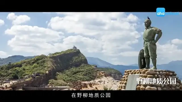 儿童成长必修课:时间管理、人类简史与国学启蒙