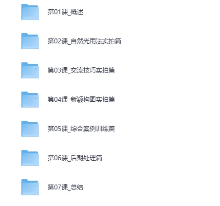 青春少女拍摄指南:日本摄影大师的人像创作实战课