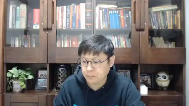 2025考研英语零基础到高分全程攻略