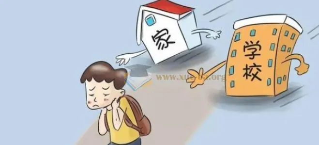 2025学霸自学秘籍：系统培养孩子学习规划能力，真正解决父母焦虑