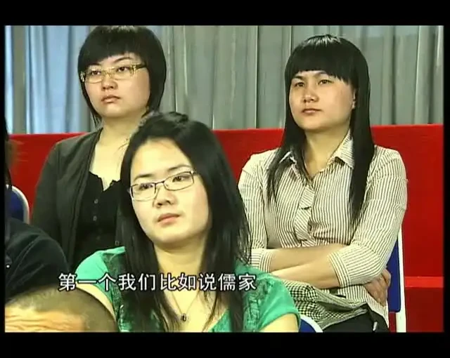 酒文化与养生:健康饮酒技巧与酒桌社交实战指南