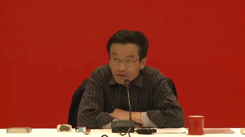王德峰哲学导论全集：马克思主义哲学、民族文化生命与大学精神深度解析