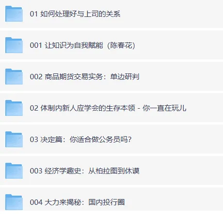 知乎高赞知识问答合集：3300篇深度内容，涵盖职场、金融、投资与个人成长