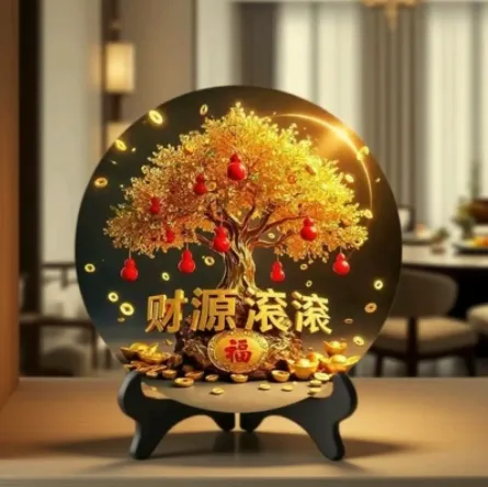 微信豆付费文《可以抄作业的闷声发财产品》完整版PDF
