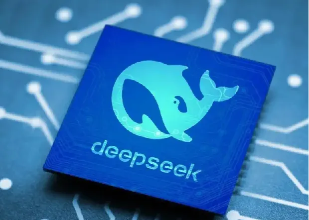 DeepSeek+AI玩转公众号流量主:每天几分钟,零门槛实现月入过万