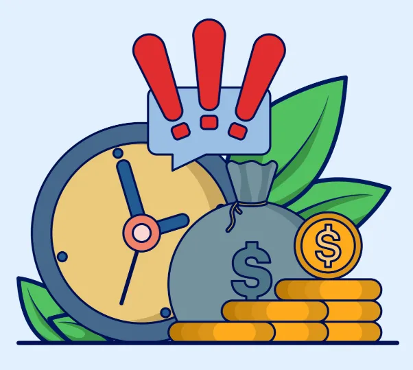 老端精选文集(持续更新):投资备忘录与内部深度解析