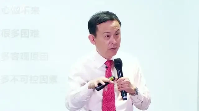 一书一课职场技能提升全集:93.4GB管理沟通与个人成长课程