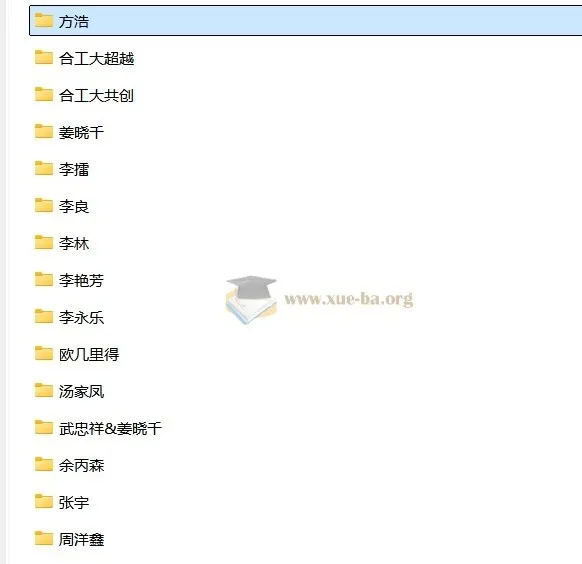 2024-2025考研数学模拟题大合集:名师冲刺卷全收录