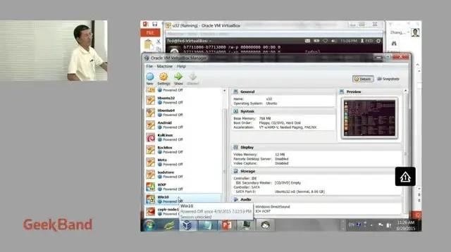 侯捷C++全系列教程:从入门到项目实战