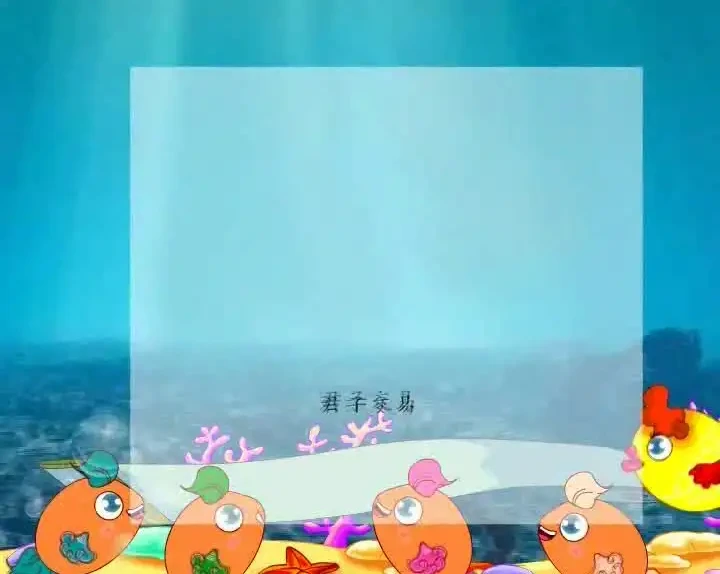 王学贤全脑速读法:系统训练提升阅读与记忆效率