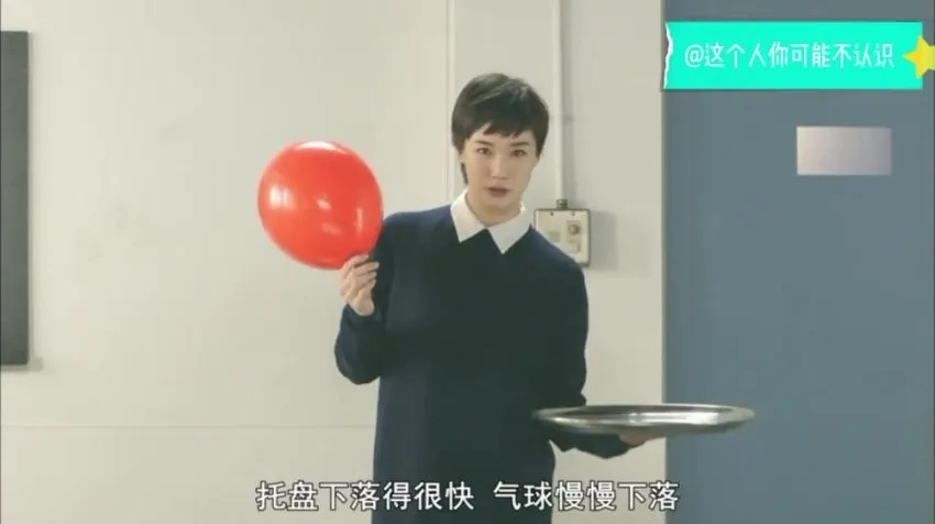 像乌鸦一样思考(20集全)中文配音高清版 培养科学思维与观察力