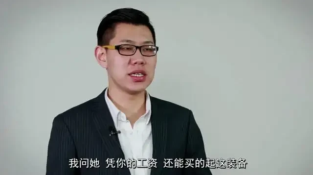 相亲脱单全攻略:从心态建设到实战技巧的系统课程