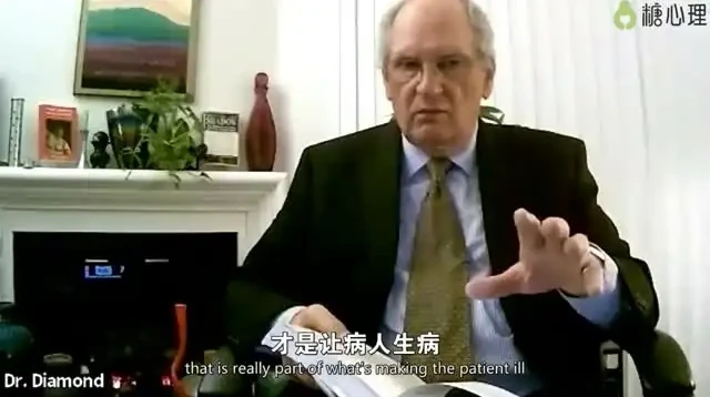 存在主义心理治疗30讲：系统课程带你探索自我与心灵成长