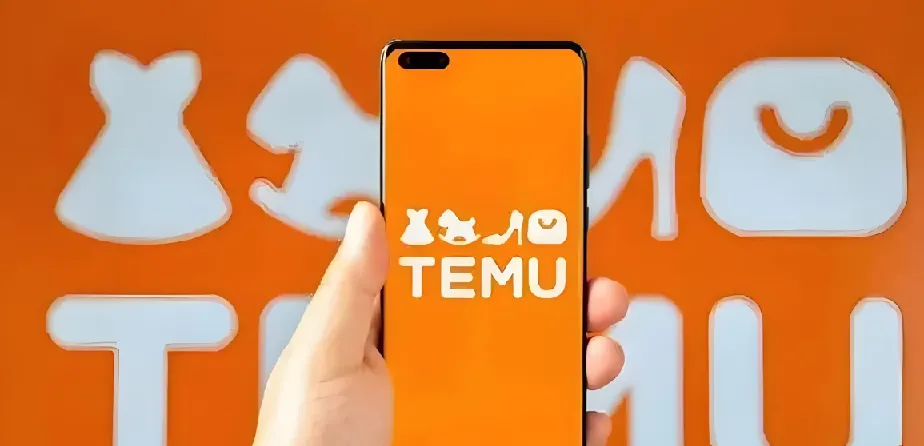 海外版拼多多Temu从零到一实践课,入驻到运营全流程系统教程