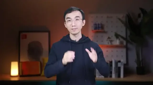 林超AI时代未来教育通识课:51讲系统掌握AI与12大思维模型