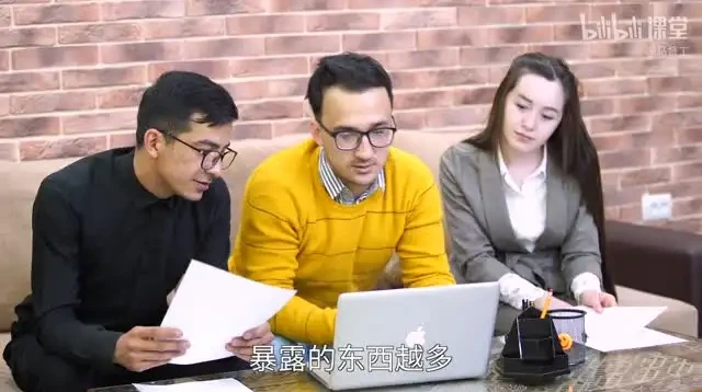 马督工自媒体实战课:9节课掌握爆款内容创作核心方法