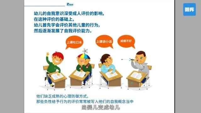 恋爱心理学:高情商读心术与情感经营实战课