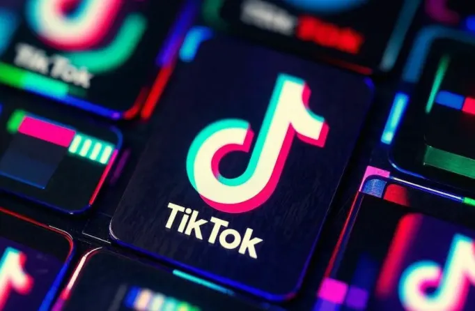 TikTok中视频剪辑搬运实战教学,零基础出海赚美元